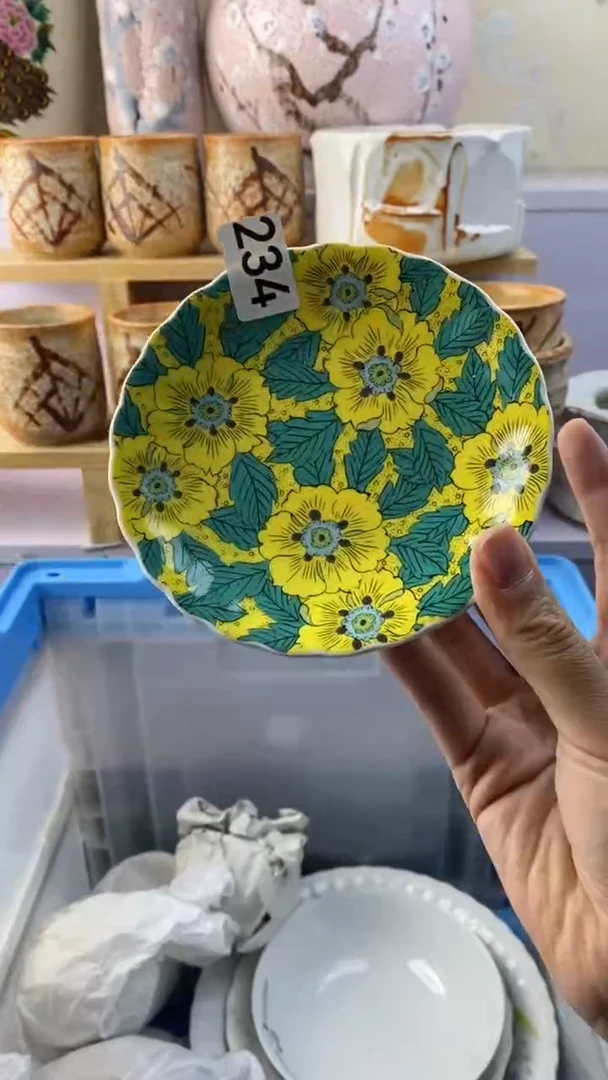 无?****?满38包邮谨慎参拍234