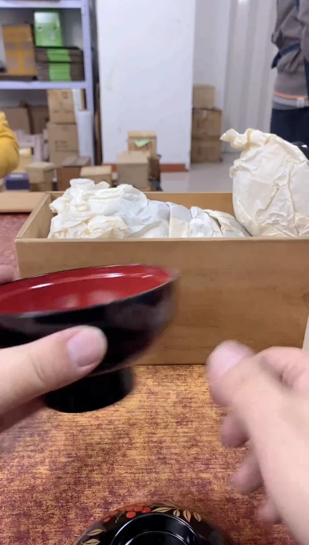 瓷片636观器轩欢迎您