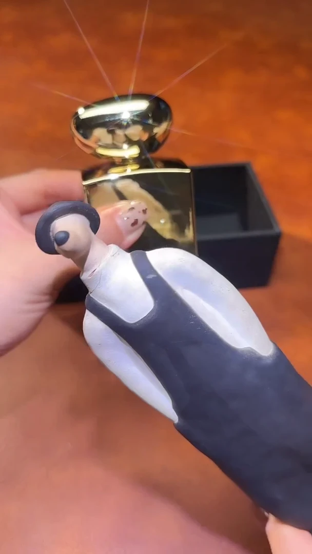 瓷器瓷器瓷器瓷器瓷器瓷器瓷器瓷器@AMNXSXLJPHJCX@