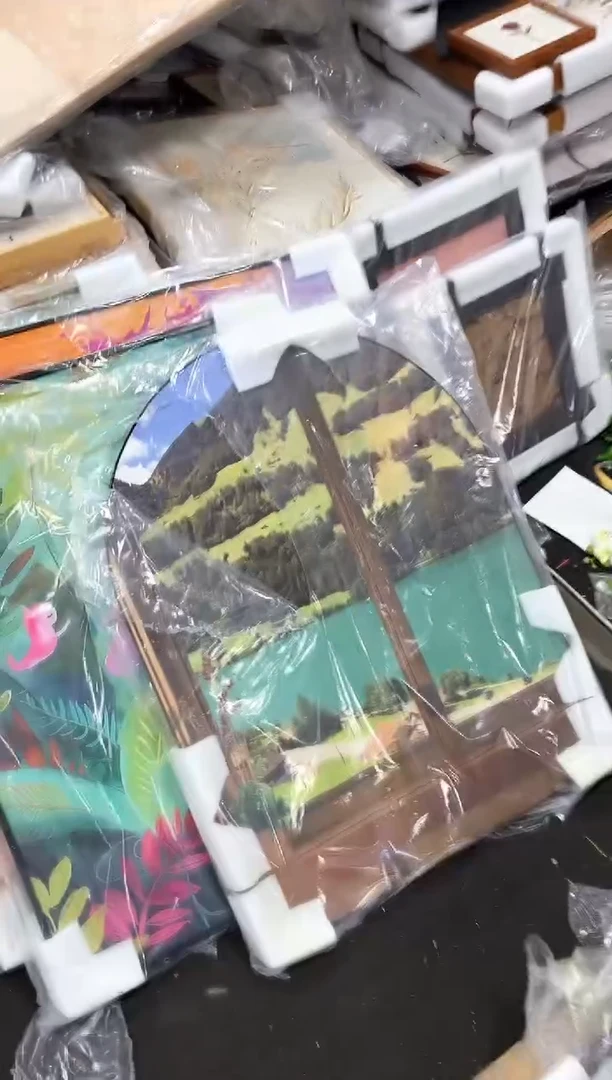 竖款仓库清货  默认瑕疵  完美主义慎拍
