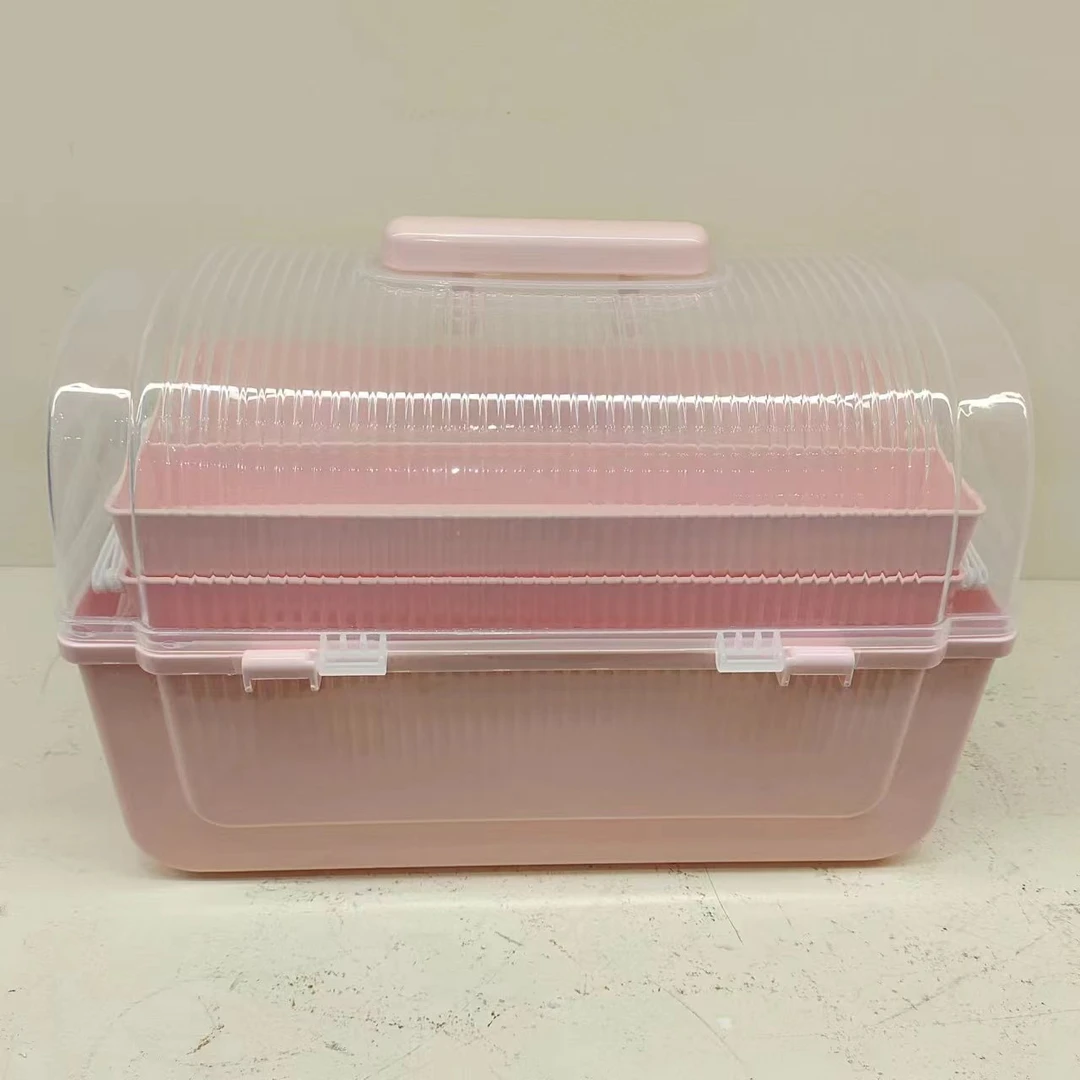 碗筷收纳 电器 ZT