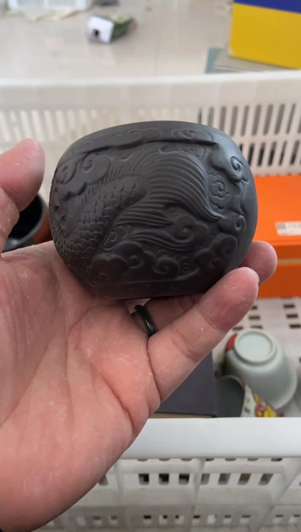 杯子瓷无运费险有瑕疵的摄影的产品有使用过的痕迹有点脏介意勿拍