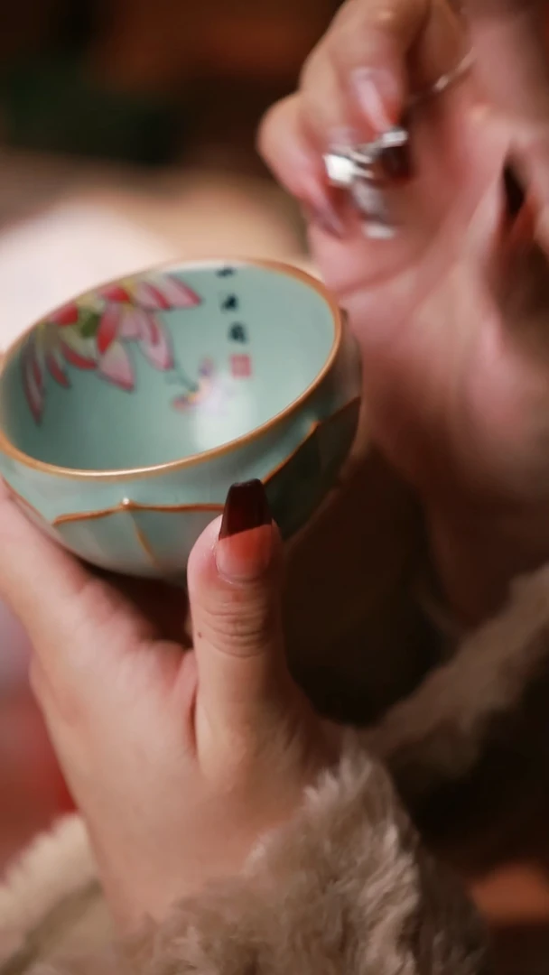 【闪购商品】其他茶具茶具（带礼盒@@A7646