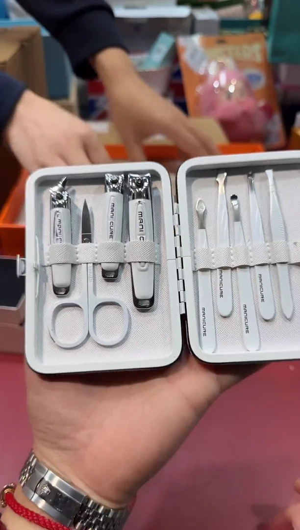 瓷片A940高端品质，京东包邮