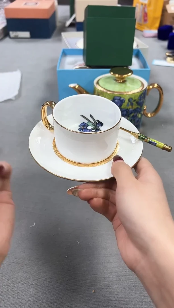 【闪购商品】瓷片新号起号不计成本漏！