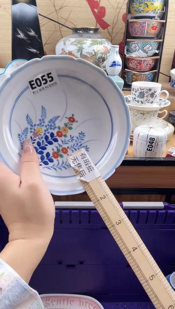 娃*脸==============e055