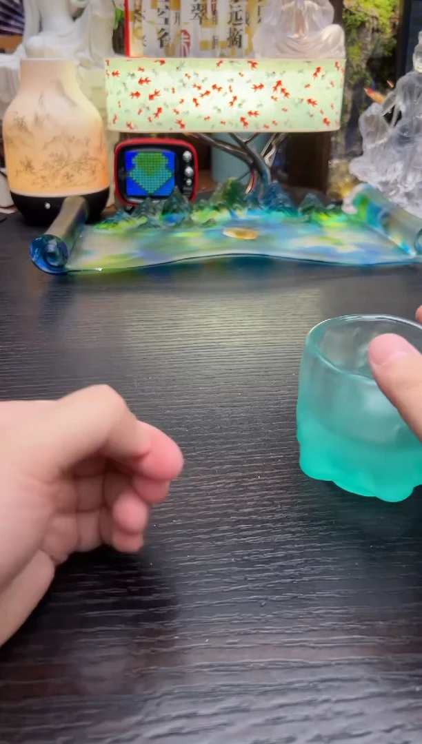 闪购名称闪购名称