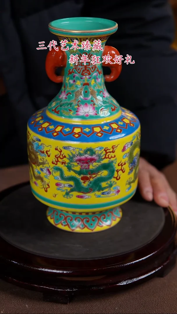 【闪购商品】景德镇陶瓷11111111111111