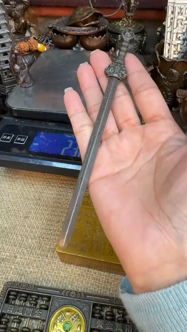 铜韵铜器铜韵铜器