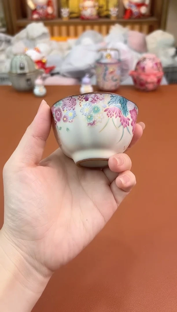 其他@@允礼茶器通用链接 这个真的很便宜
