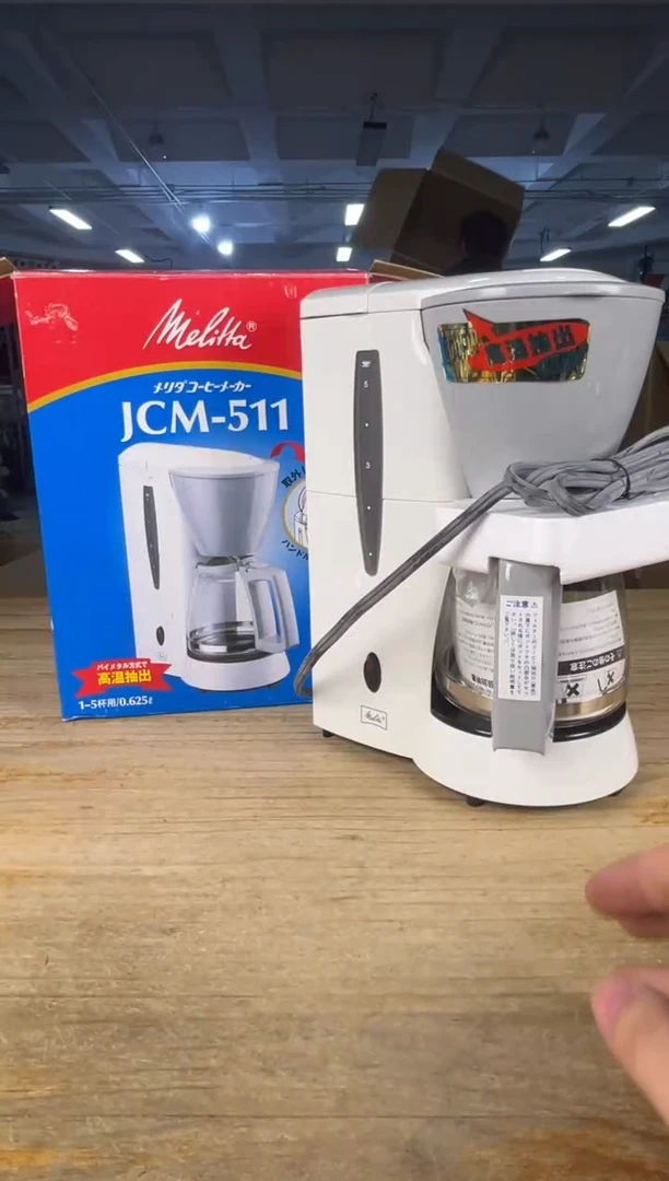 紫砂日瓷直播间 满18包邮 需讲解请先加车