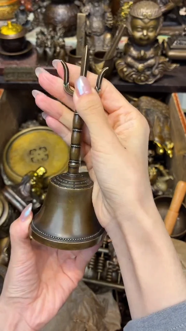 B冒险家专属高端精品