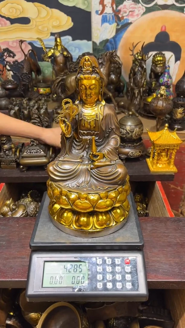 D瑞瑞古铜阁专属链接