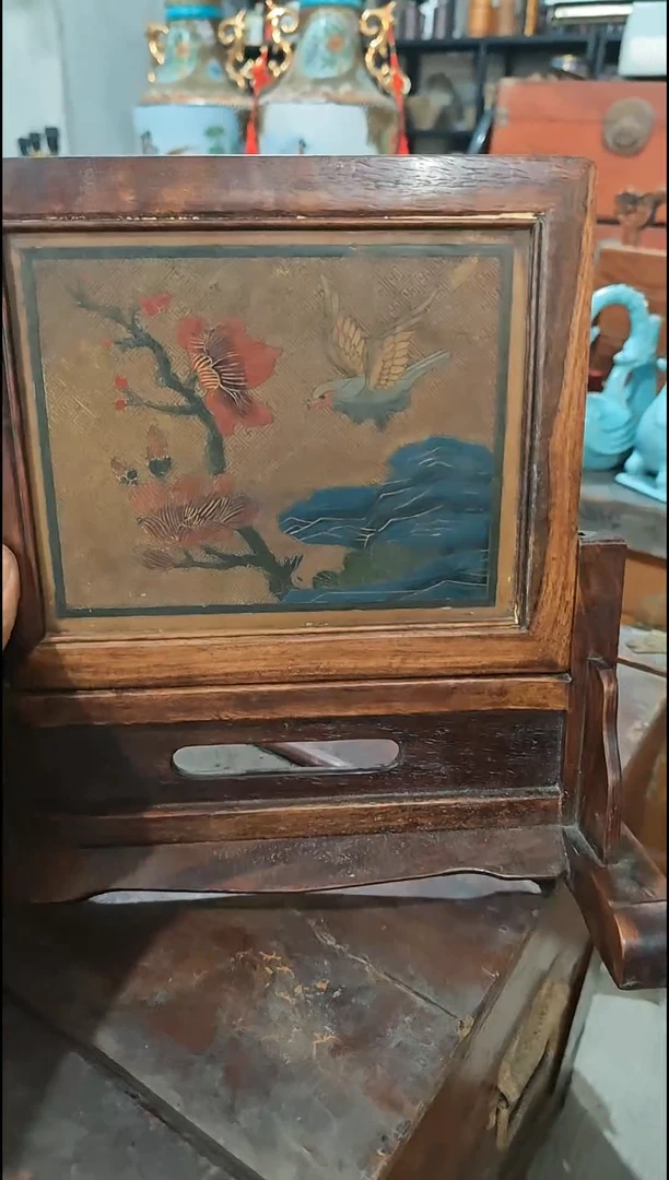 茶壶紫砂直播闪购改价链接