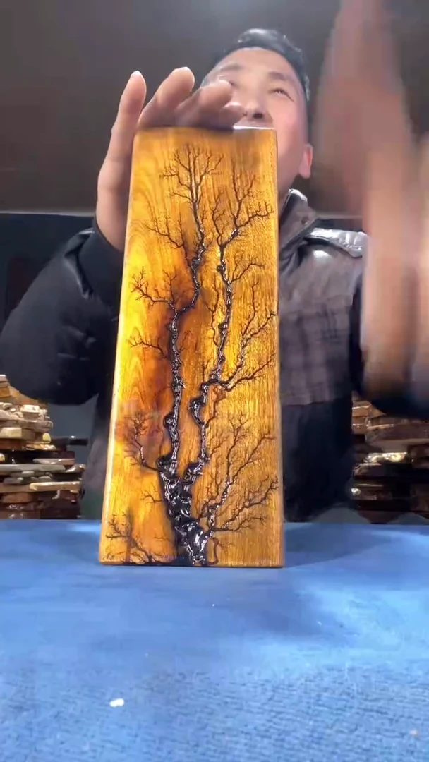 茶盘本店截图为准（不含配件）