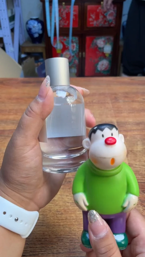 瓷片瓷片满20米包邮一单一付