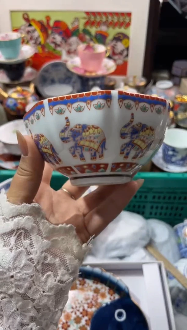 【闪购商品】瓷片瓷片满20米包邮一单一付