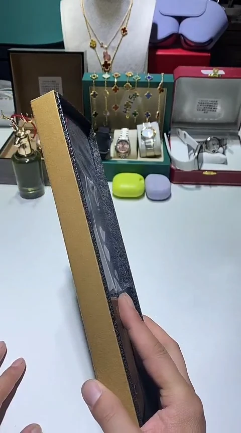 瓷片生活的本意就是开心@@1