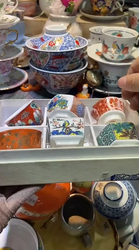 瓷片1111111111111@@1