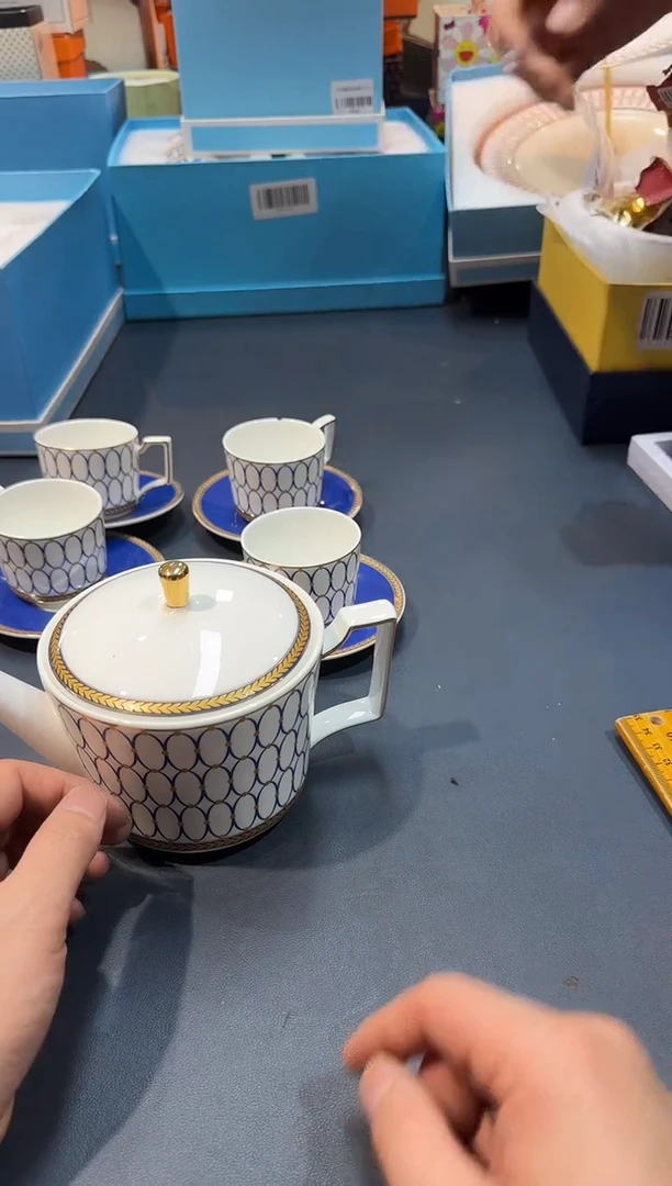 【闪购商品】瓷片G347全场正品，京东包邮