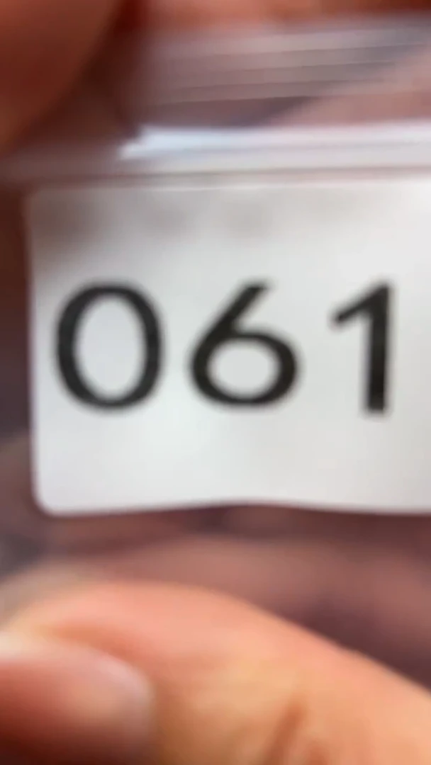 直接去拍           漂亮             漂亮