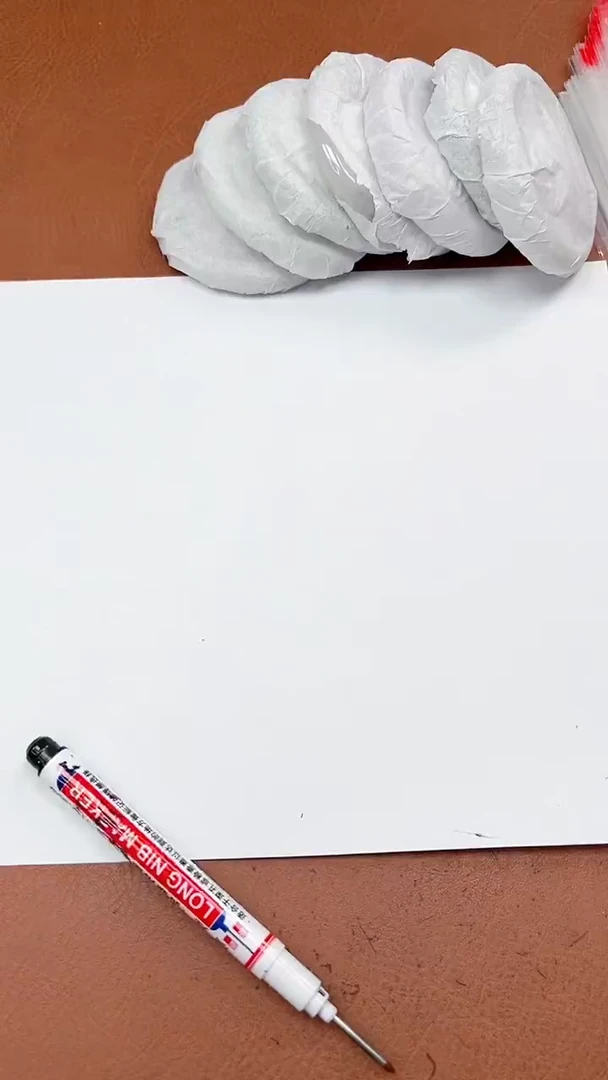 一物一拍，对准价格 V019