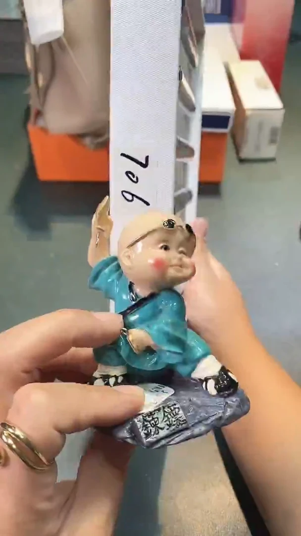 瓷片全场正品,一件不留@@1
