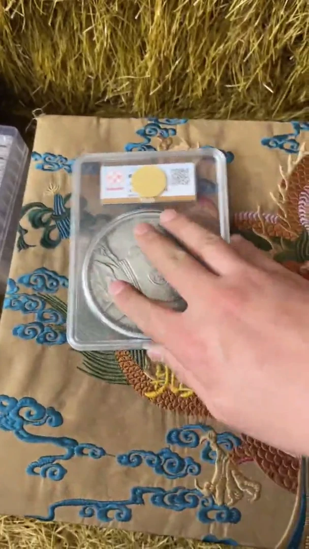 木木精品—————福利11