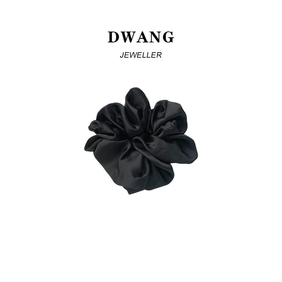 【DVWN 专属】MM发圈