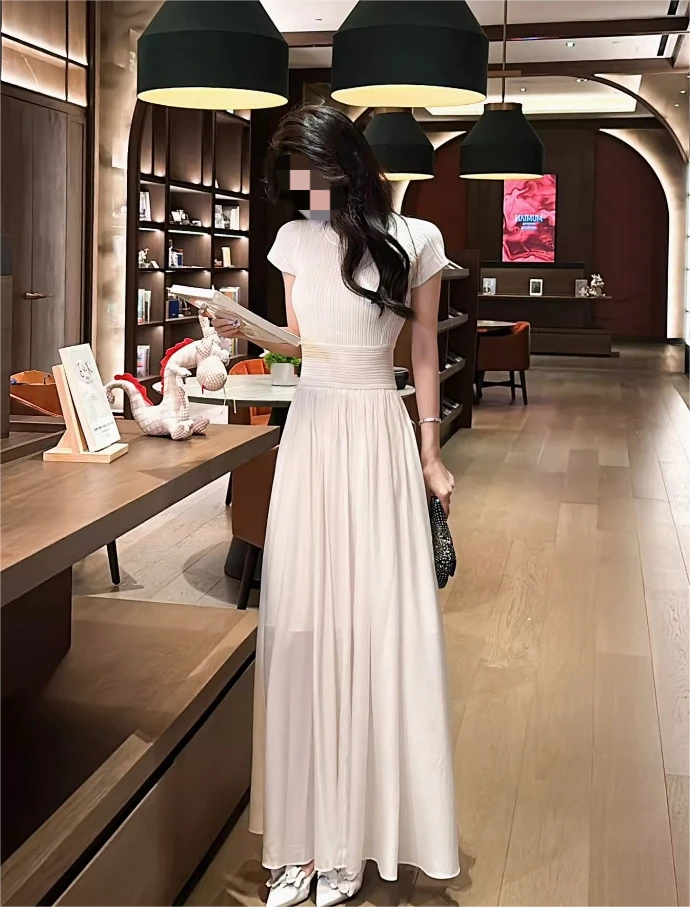 (19.9-29.9)网红款孤品尾货女装，下单默认NO退换