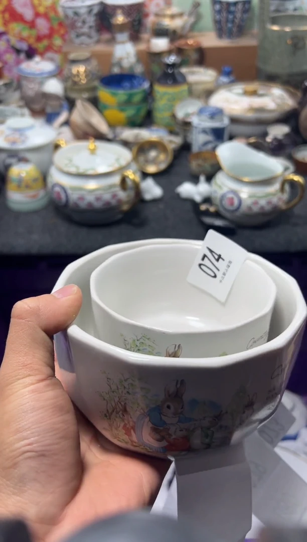 瓷片雨****云不满20联系客服提交延时