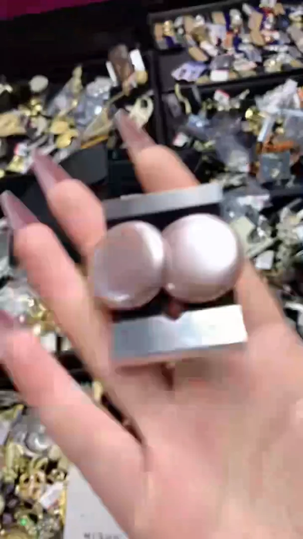 【闪购商品】瓷片去楚楚中古珠宝甄选不退换