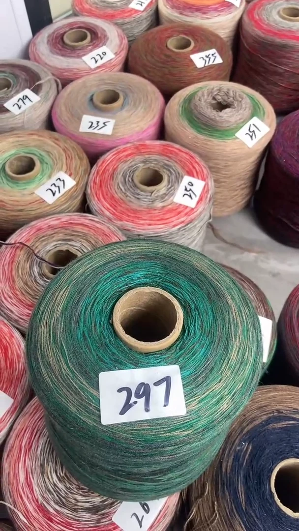 1桶3斤山羊蛋糕线