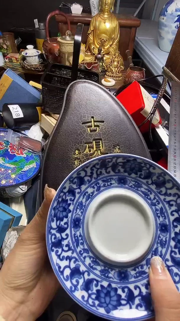 【闪购商品】瓷器瓷器瓷器瓷器