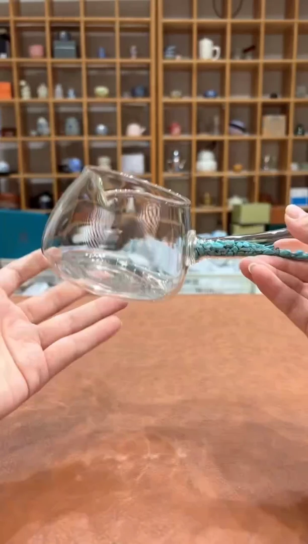 【闪购商品】订单尾货 随便清！预售15天发货