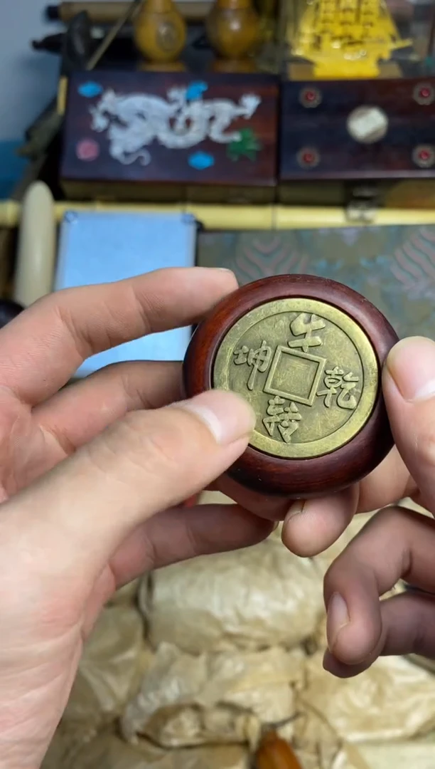 主播推荐主播推荐