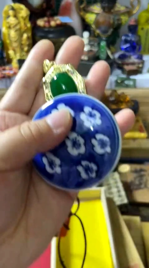 瓷片闪购好物闪购好物好物