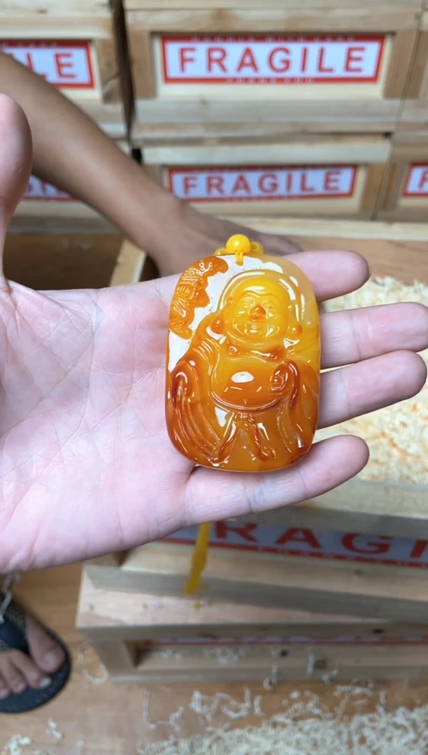 其他约佳境生活馆