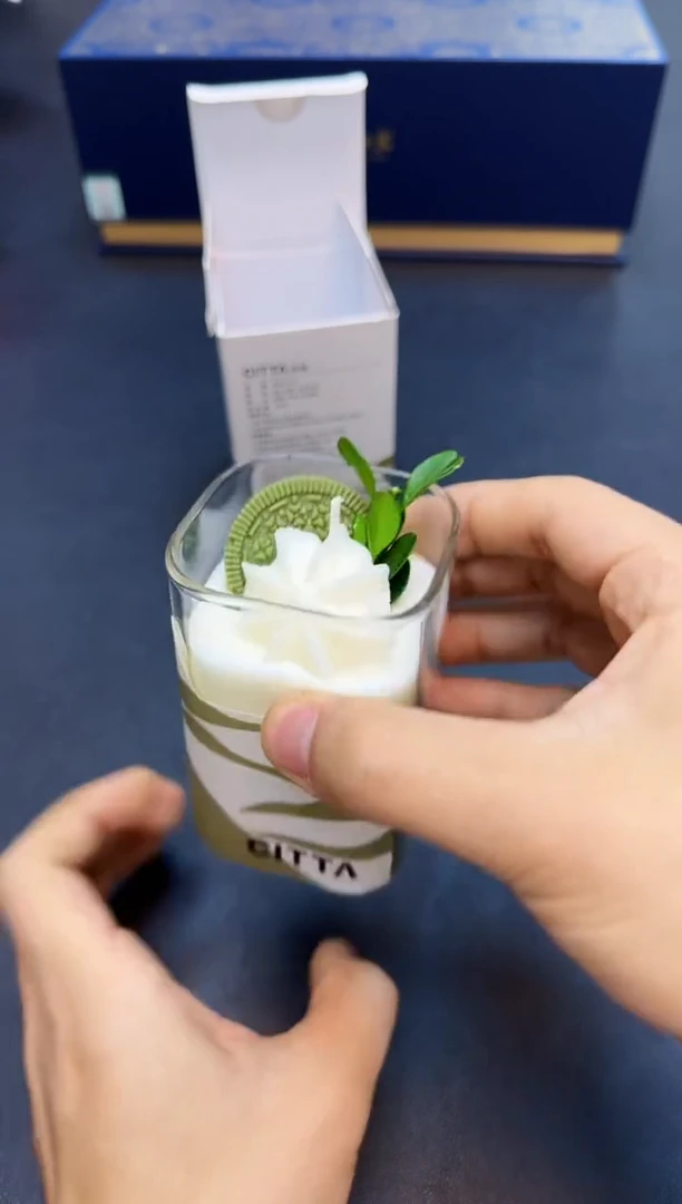 【闪购商品】杯全新正品一件不留@@WE226