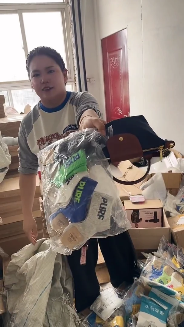 牦牛剖层皮革琪琪女包1号店超好看发图片款