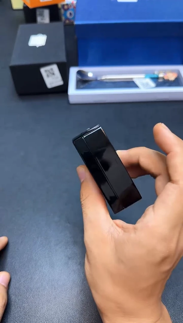 瓷片全新正品一件不留@@WE743