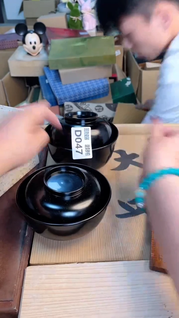 瓷片闪购闪购闪购闪购