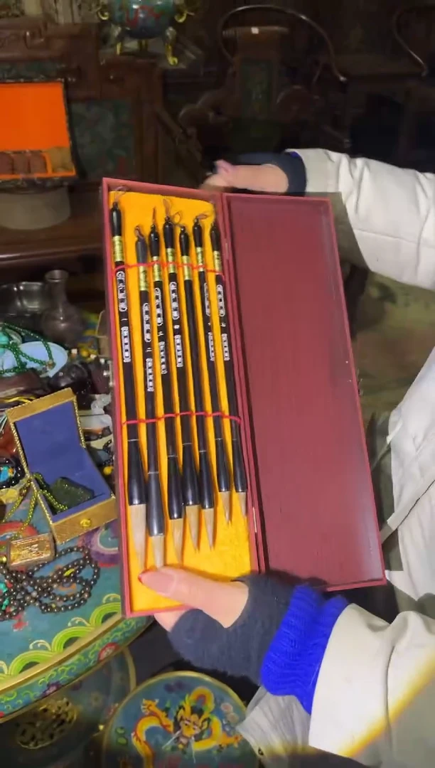 【闪购商品】30咚咚咚咚咚咚咚咚