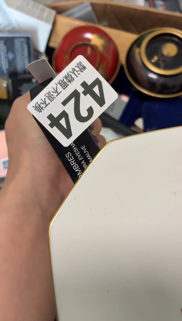 瓷片小****?漂亮的东西快来带走吧【】【】
