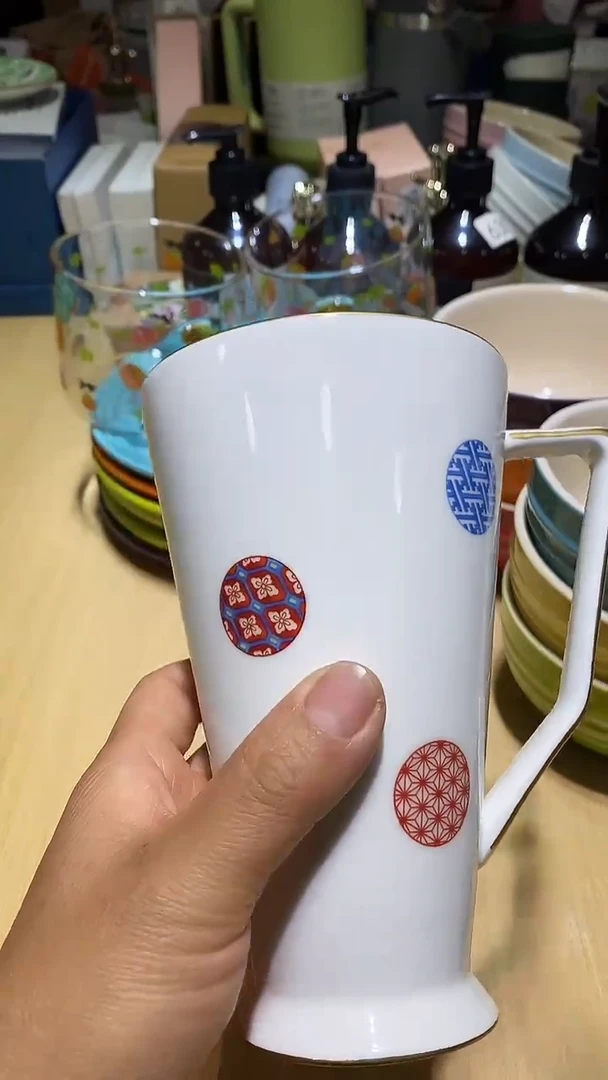 瓷片全场正品；一件不留@@1