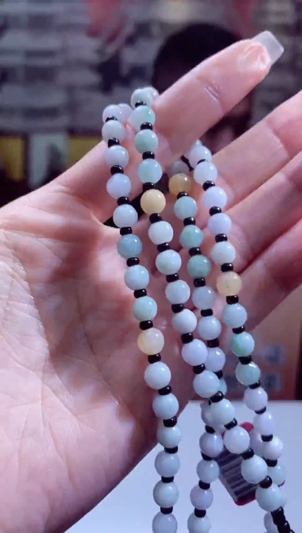 未镶嵌定制翡翠20250913018