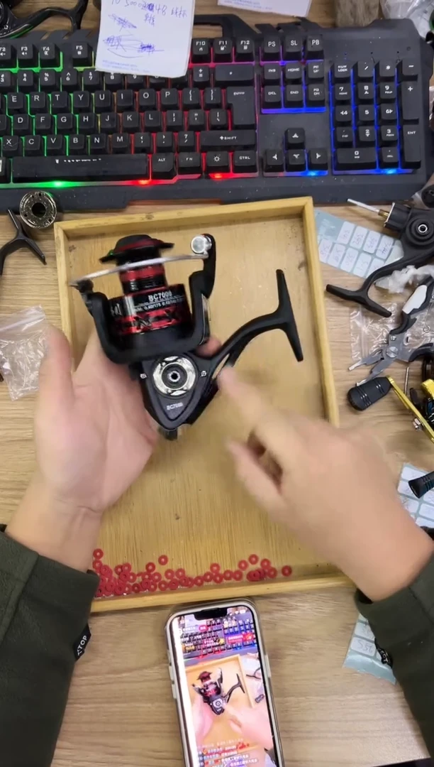 377型号7000泰诺精工清仓处理