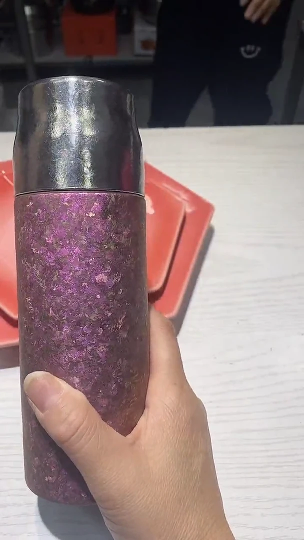 瓷片生活的本意就是开心@@1