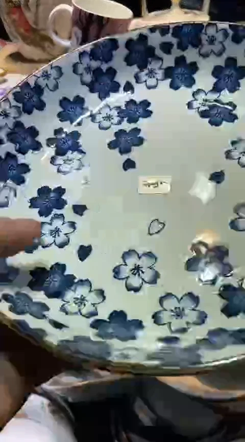 瓷片1111111111111@@1