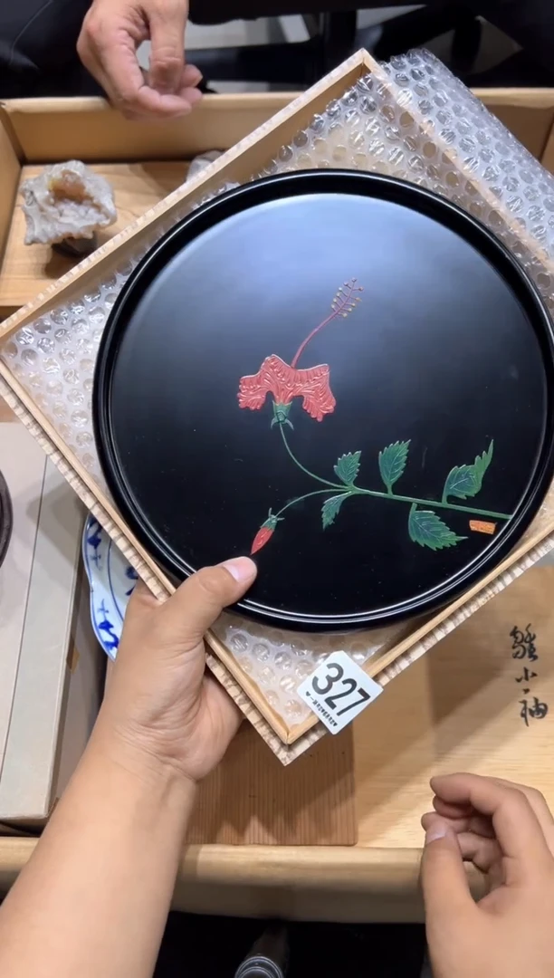 瓷片东****迌327.......